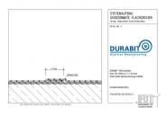 beton__verklebter_schichtenaufbau.jpg