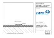 dachsanierung_unged_mmt__beton__verklebter_schichtenaufbau.jpg