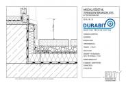 terrassenanschluss_mit_betonaufkantung.jpg