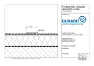 warmdach_verklebter_aufbau__stahlbetondecke.jpg